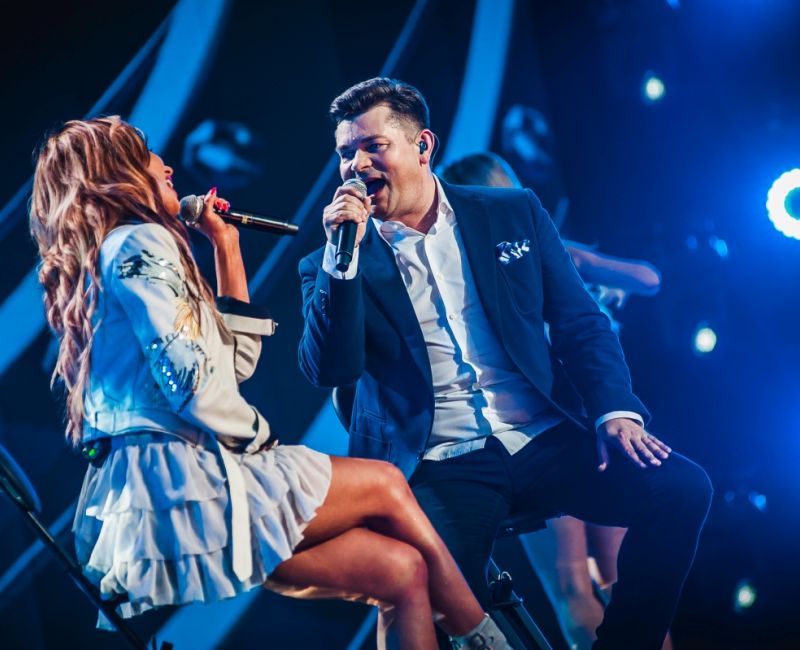 Stężyca 2017 - fot. Karol Makurat | Tarakum photography
