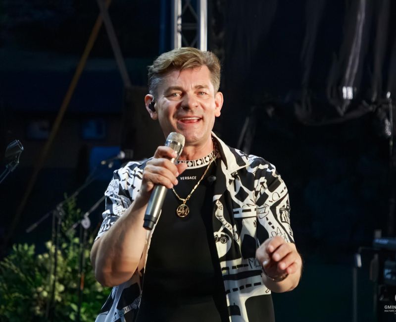 Rzepiennik Strzyżewski 13.07.2026