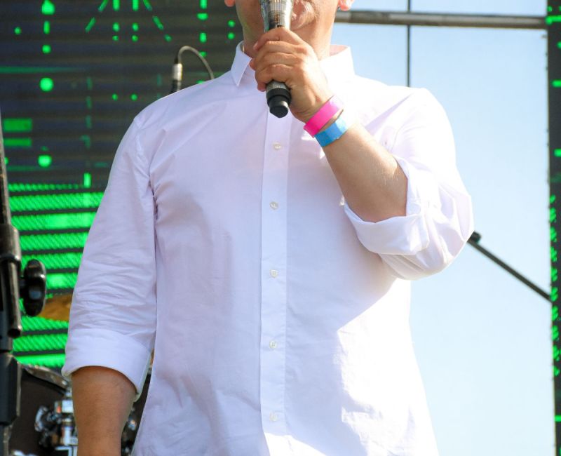 Disco Mazovia 2023 Mościbrody