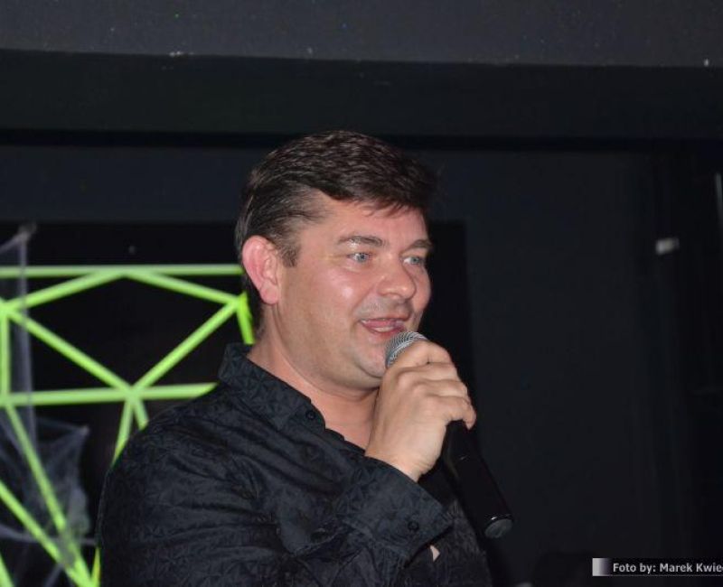 Black Diamond Białystok